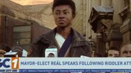 Gotham’s new mayor-elect (Image Source - HBO)